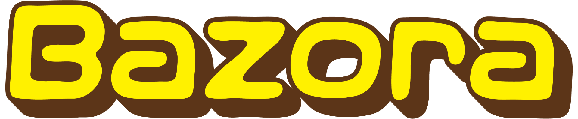 Bazora